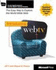 Introducing Web Tv