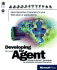 Developing for Microsoft Agent (Microsoft Professional Editions)