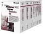 Microsoft Windows 2000 Server Resource Kit (It-Resource Kit)