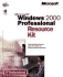 Microsoft Windows 2000 Professional Resource Kit (It Professional)