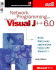Network Programming With Microsoft Visual J ++ 6.0 (Microsoft Programming Series)