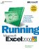 Running Microsoft� Excel 2000