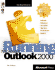 Running Microsoft Outlook 2000