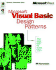 Microsoft Visual Basic Design Patterns (Microsoft Professional Series)