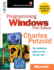 Programming Windows�, Fifth Edition (Microsoft Programming Series)