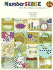 Number Sense: Simple Effective Number Sense Experiences, Grades 3-4