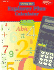 Using the Explorer Plus Calculator, Grades 4-8