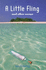 A Little Fling, and Other Essays (Signed)