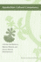 Appalachian Cultural Competency: a Guide for Medical, Mental Health, and Social Service Professionals