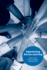 Experiencing Service-Learning (Torchbearer Texts)