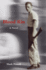 Blood Kin: a Novel