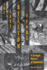 The Last Billion Years: a Geologic History of Tennessee
