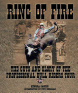Ring of Fire