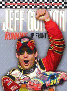 Jeff Gordon