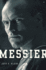 Messier