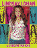 Lindsay Lohan: a Star on the Rise
