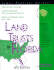 Land Trusts in Florida (Legal Survival Guides)