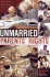 Unmarried Parents' Rights (Unmarried Parents Rights)