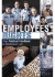 Employees' Rights: Your Practical Handbook to Workplace Law