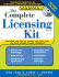 The Complete Licensing Kit