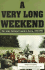 A Very Long Weekend: the Army National Guard in Korea 1950-1953