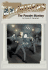 The Powder Monkey (Young American Series)
