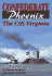 Confederate Phoenix: the Css Virginia