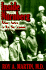 Inside Nurnberg: Military Justice for Nazi War Criminals
