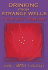 Drinking From Strange Wells: a Protestant's Pilgrimage