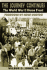 The Journey Continues: the World War II Home Front (Signed)