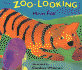 Zoo-Looking