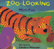 Zoo-Looking