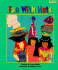 Fun With Hats (Read Me First Series)