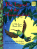 The Legend of the Hummingbird: a Tale From Puerto Rico (Mondo Folktales)