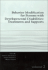 Behavior Modification for Persons With Developmental Disabilities: Treatments and Supports Volume 2 (2)