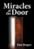 Miracles at the Door