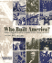 Who Built America? Working People and the Nation's Economy, Politics, Culture, and Society, Vol. 1: From Conquest and Colonization Through Reconstruction and the Great Uprising of 1877, 2nd Edition
