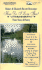 Robert and Elizabeth Barrett Browning: How Do I Love Thee? (Studies in Austrian Literature, Culture, and Thought)