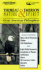 Nature and Spirit (Sound Recording)