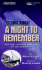 A Night to Remember