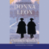 Uniform Justice: a Commissario Guido Brunetti Mystery (Commissario Guido Brunetti Mysteries)