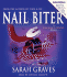 Nail Biter: a Home Repair is Homicide Mystery (Mystery Masters) (Audio Cd)