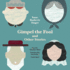 Gimpel the Fool and Other Stories (Audio Editions)