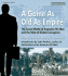 A Game as Old as Empire: the Secret World of Economic Hit Men and the Web of Global Corruption (Audio Cd)