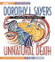 Unnatural Death (Lord Peter Wimsey Mysteries)