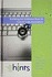 Building the Evidence Base in Cancer Communication (Health Communication)