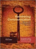 Rethinking Communication: Keywords in Communication Research (International Communication Association Theme Book Series)