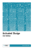 Activated Sludge: Manual of Practice Om-9, 2nd Edition (Manual of Practice: Operations and Maintenance)