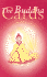 Buddha Cards