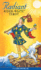 Radiant Rider-Waite� Tarot